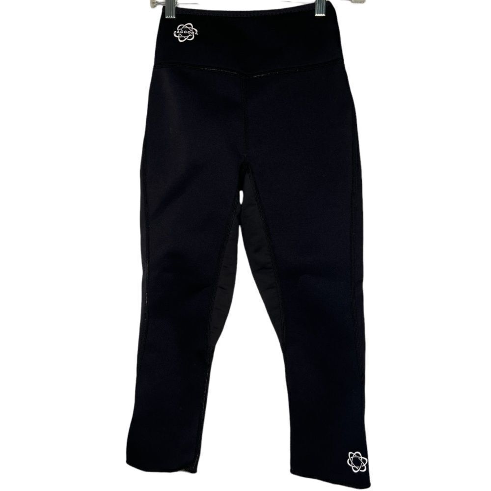 Zaggora Hot Slimming‎ Pants
